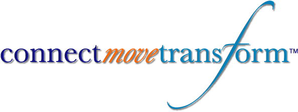 CMTLOGO