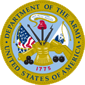 U.S. Army