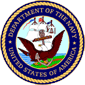 U.S. Navy
