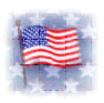 American Flag
